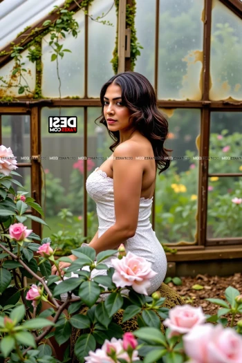 malavika mohanan 19cc9a