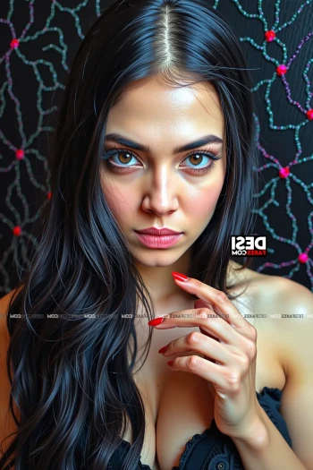 malavika mohanan 2cefbf
