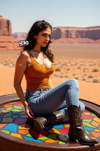 malavika mohanan 2f6051