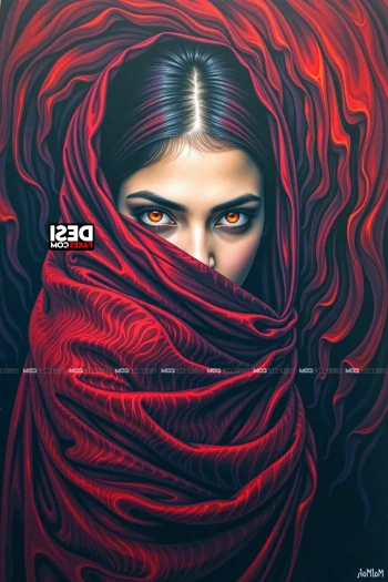 malavika mohanan 3b12c4
