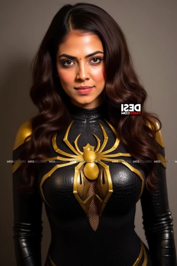 malavika mohanan 4fddf5