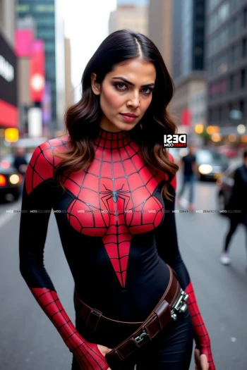 malavika mohanan 68be0a