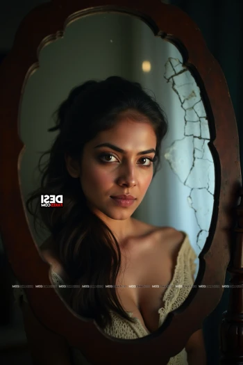 malavika mohanan 785901