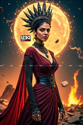 malavika mohanan 7a571e