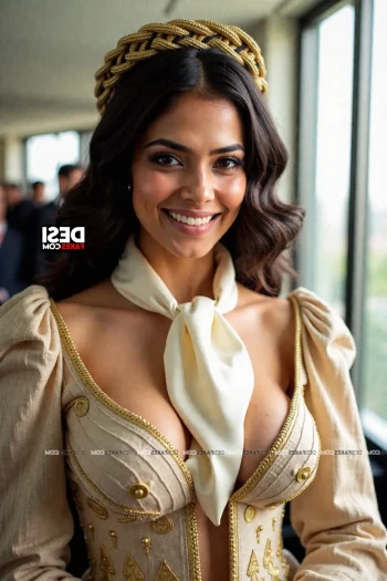 malavika mohanan 7b03ff
