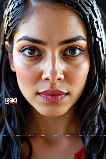 malavika mohanan 7c9665