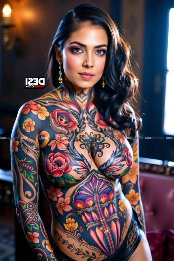 malavika mohanan 854d80