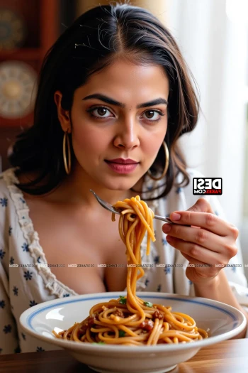 malavika mohanan 882f0d