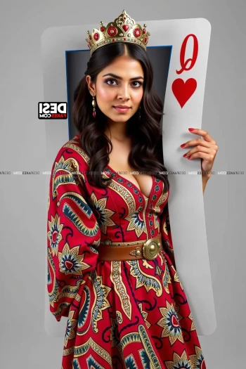 malavika mohanan 910176