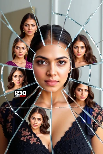 malavika mohanan 9583ef