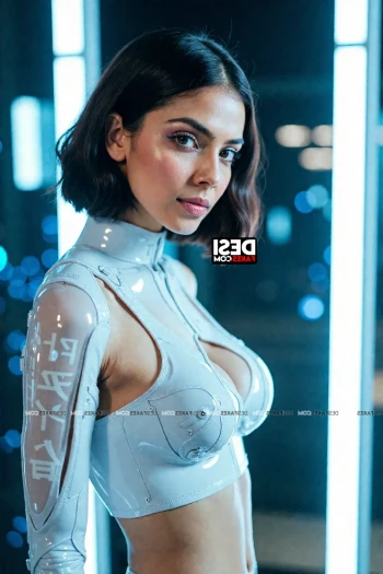 malavika mohanan a766b4