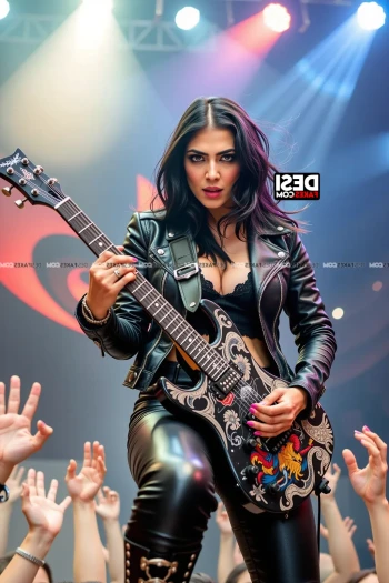 malavika mohanan c94f39