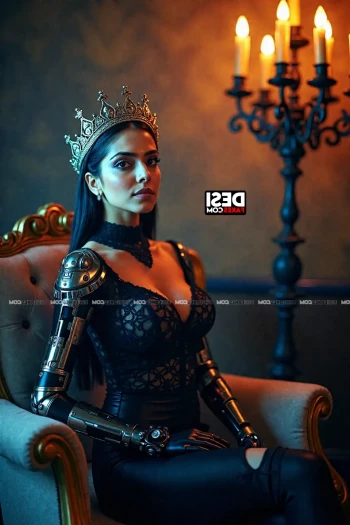 malavika mohanan cb8159