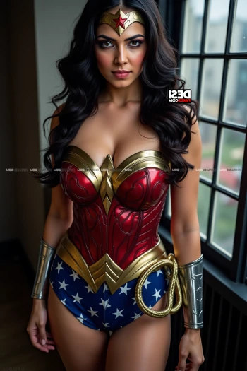 malavika mohanan ccc3e5