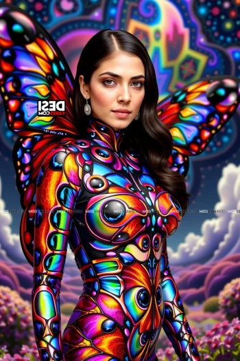 malavika mohanan d0b2c0