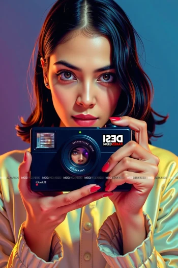 malavika mohanan e35e1b