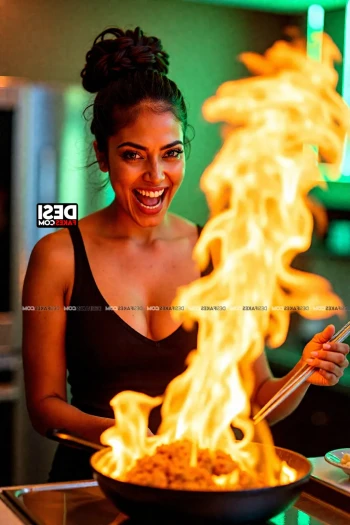 malavika mohanan e5f78d