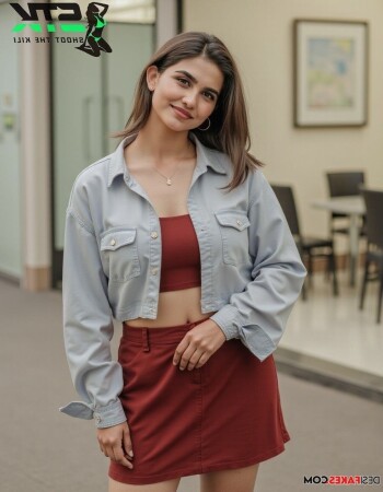 mamitha baiju flux 1146b9