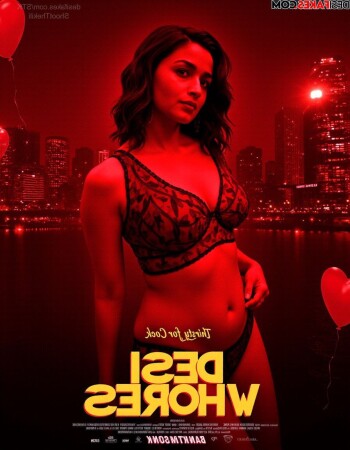 movie starring alia 5bc02e