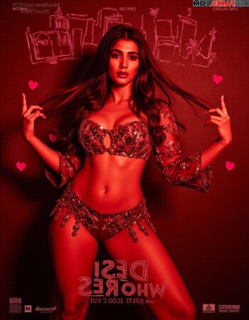 movie starring pooja 672ef4