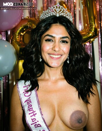 mrunal_thakur_flux_11e8da.jpg