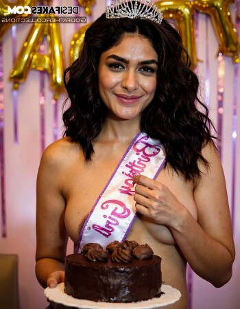 mrunal_thakur_flux_279e4a.jpg