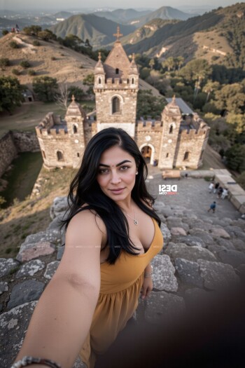 neeru bajwa 15334b