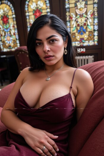 neeru bajwa 2cfd85