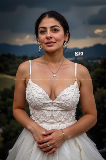 neeru bajwa d82909