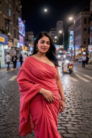neeru bajwa ea7759