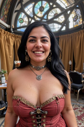 neeru bajwa f91953