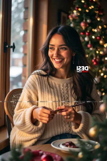 neha sharma 128736