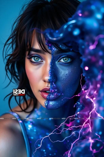 neha sharma 2bd3d5