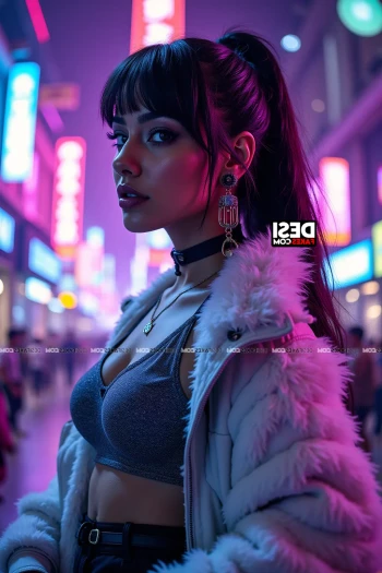 neha sharma 4499ec