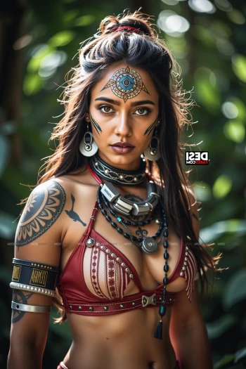 neha sharma 487b72