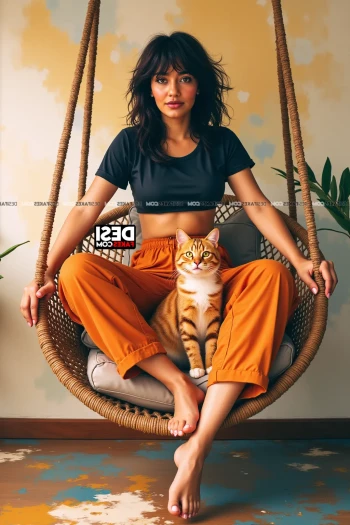 neha sharma 741ea9