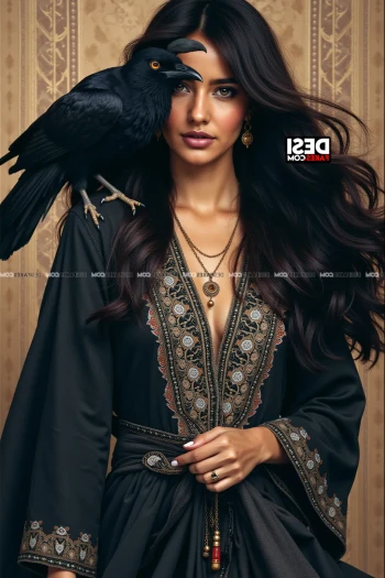 neha sharma c30fbd