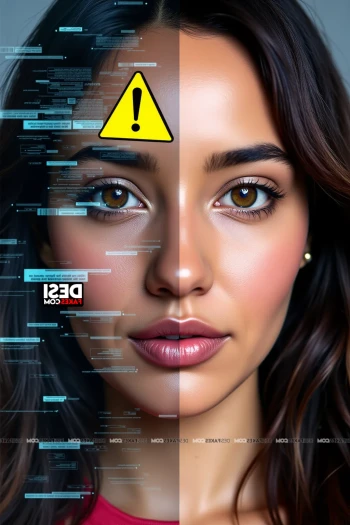 neha sharma cfe716