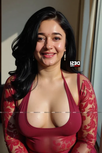 poonam bajwa c789ca