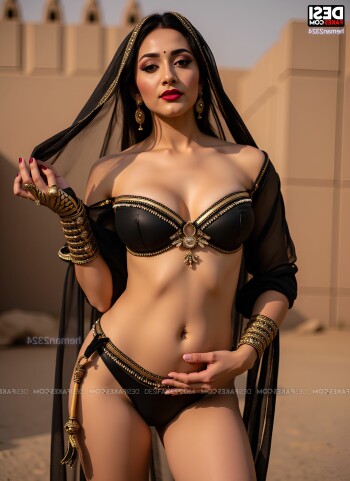 preity looking pretty f7b0a6