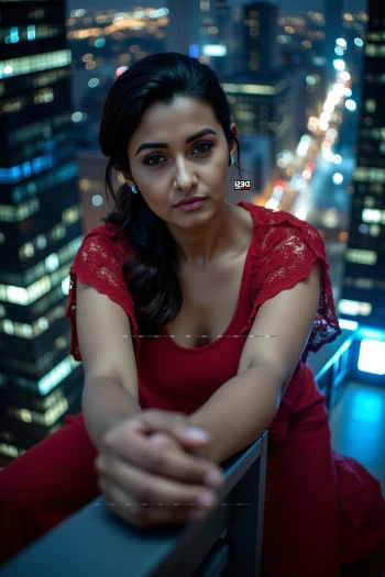 priya bhavani shankar 1990bb