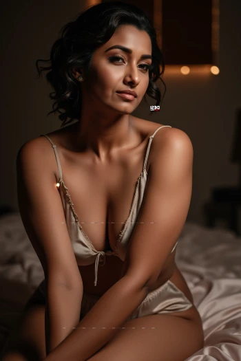 priya bhavani shankar 299919
