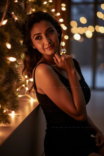 priya bhavani shankar 5d411f