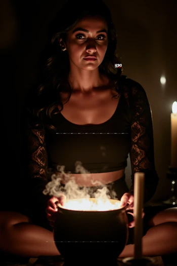 priya bhavani shankar f0d810