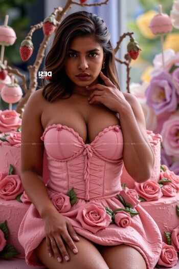 priyanka chopra 047524