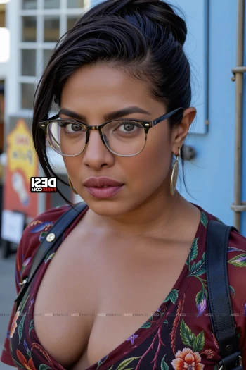 priyanka chopra 996546