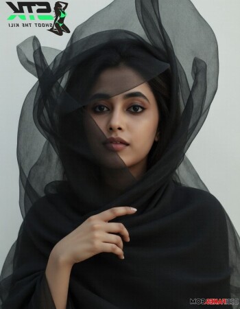 priyanka mohan 84c160