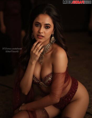 priyanka mohan d3b030