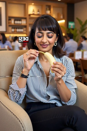 radhika apte 128f12