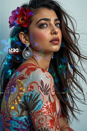 radhika apte 1cbe16